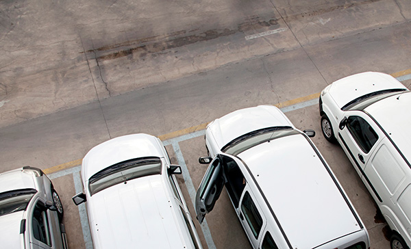 Top 5 Reasons Why You Should Not Delay Fleet Maintenance | Auto Fitness